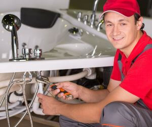 About Emergency plumbing pros Otis, OR